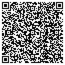 QR code with Griffin Pools contacts