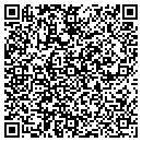 QR code with Keystone Blasting Services contacts