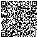 QR code with Quest Diagnostics contacts