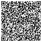 QR code with Better Than The Beach Tanning contacts