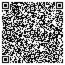 QR code with Weaver The Florist contacts