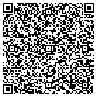 QR code with Tulare County Ofc Of Ed Rsrcs contacts