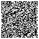 QR code with Supervalu Eastern Region contacts