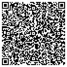QR code with Steve's Instant Printing contacts