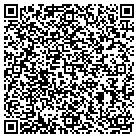 QR code with Lower Bucks Clean Way contacts