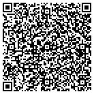 QR code with Midas Auto Service Experts contacts