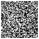 QR code with Seneca Printing Express contacts