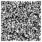 QR code with Innovation Philadelphia contacts