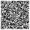 QR code with G & R Exterminating Service contacts