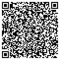 QR code with Ricks Auto Sales contacts