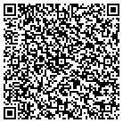 QR code with Pickerel Inn General Store contacts