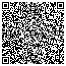 QR code with Fun Shop Hallmark Gold Crown contacts
