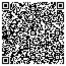 QR code with Clarion Onized Federal Cr Un contacts