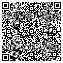 QR code with Dan's Bargains contacts