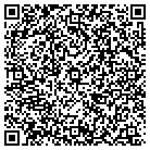 QR code with Jc Penney Catalog Center contacts