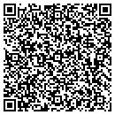 QR code with Colorall Technologies contacts