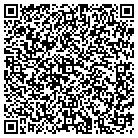 QR code with WACO Scaffolding & Equipment contacts