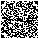QR code with Dieteman David F MD Inc contacts