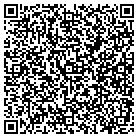 QR code with Jordan Max The Tree Guy contacts
