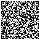 QR code with Randy R Nolf DDS contacts