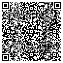 QR code with R Ontkos Home Improvements contacts