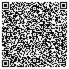 QR code with Flight Line Aviation contacts