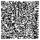 QR code with Neil Hamovitz Plumbing & Heating contacts