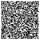 QR code with Snap Shotz contacts