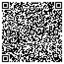 QR code with Resolve Rooter contacts