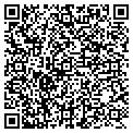 QR code with Daley Insurance contacts