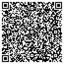QR code with Jerry's Auto Service contacts
