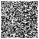QR code with Affinity Abstract contacts