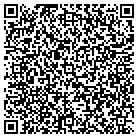 QR code with Brennan's Restaurant contacts