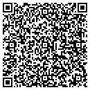 QR code with Moosic Dental Group contacts