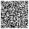 QR code with Raymond Lofink contacts