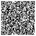 QR code with Sweet Stuff contacts
