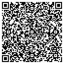 QR code with Morton's Attic contacts