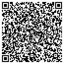 QR code with Marjeane Caterers Inc contacts