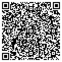 QR code with Gilbert Tile contacts