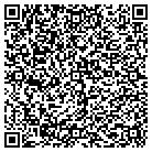 QR code with Annie L Awbrey Public Library contacts