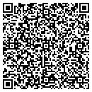 QR code with Albertsons 6530 contacts