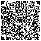 QR code with Secured Data Of America contacts