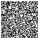 QR code with School Dst Ofc of Instrctnl Sp contacts