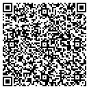 QR code with Jeannie Needham INC contacts