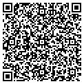QR code with Dave Chverchko contacts