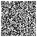 QR code with Buy-Rite Equipment Co Inc contacts