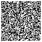QR code with Joseph Biebl Computer Service contacts