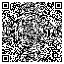QR code with Puppy Cuts Grooming Salon contacts