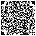 QR code with Engineering Resources contacts