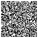 QR code with Early Chldhood Drect Ctlog Sls contacts